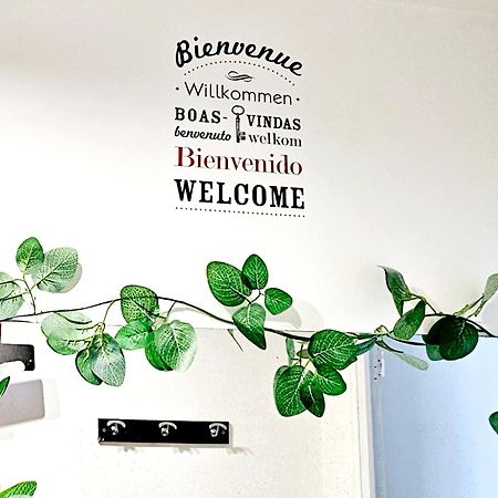 Charmant Studio Cannes Centre - Ideal Vacance Et Congres ภายนอก รูปภาพ